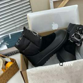 Picture of UGG Shoes _SKUUGGsz35-40WN100519835